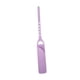 thumbnail image 1 of Funda Para Lápiz Labial Almacenamiento De Maquillaje Soporte Para Lápiz Labial Para Bolso Para Cosméticos Mujer Violeta, 1 of 5