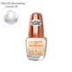 thumbnail image 3 of Tratamiento de uñas L.A. COLORS Salon Fabulous, aceite nutritivo para cutículas, 3 of 3