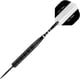 thumbnail image 3 of Dardos Elkadart One Fifty con punta de acero, 20 g, con funda para adultos, 3 of 4
