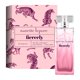 thumbnail image 1 of Perfume Nanette Lepore Fiercely EDP 100 ml para mujer, 1 of 4