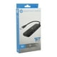 thumbnail image 3 of Puertos Hub Usb 3,0- 4 Dhc-ct110, 3 of 3