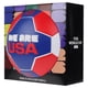 thumbnail image 5 of Balón de fútbol Capelli Sport FIFA World Cup 26 talla 5, 5 of 9