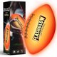 thumbnail image 1 of Balón de fútbol americano Flashglow Talla 6, 1 of 3