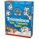 thumbnail image 5 of Juego Goliath Paw Patrol Triominos para niños de 2 a 4 jugadores a partir de 3, 5 of 5