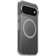 thumbnail image 3 of Funda rígida OtterBox Lumen transparente para Pixel 11 y 11 Pro, 3 of 3