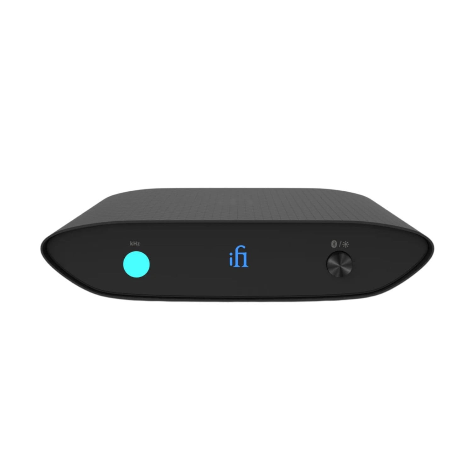 Receptor Bluetooth Hd Ifi Zen Air Blue