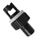 thumbnail image 3 of Adaptadores De Válvula De Kayak Para Bote Inflable Para Manguera HR Adaptador De Válvula H-R, 3 of 3