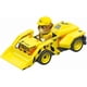 thumbnail image 4 of Pista de carreras de juguete Carrera First PAW Patrol a pilas, 4 of 9