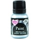 thumbnail image 1 of Pintura alimentaria Rainbow Dust Metallic Light Silver, 1 of 2
