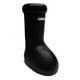 thumbnail image 3 of Astro Boots Negra Landazuri, 3 of 3