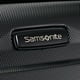 thumbnail image 3 of Maleta Samsonite Omni PC Hardside de 20 pulgadas, negra con giratoria, 3 of 3