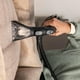 thumbnail image 3 of Boquilla tapiz Karcher SE4 blanca (Ex SE 4001), 3 of 5