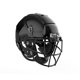 thumbnail image 1 of Casco de Fútbol Americano Schutt F7 2.0 EGOP NB VC Talla Extra Grande Negro, 1 of 6
