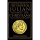 thumbnail image 1 of Libro CREATESPACE Los argumentos del emperador Juliano contra los cristianos, 1 of 1