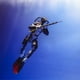 thumbnail image 4 of Figura de acción G.I. Joe Classified Series Edward «Torpedo», 4 of 9