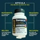 thumbnail image 2 of Colágeno Genacol., 2 of 2