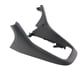 thumbnail image 3 of 5K0863680 Cubierta De Consola Delantera Para VW Golf MK6 2009-2013 Accesorios Negro, 3 of 4