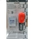 thumbnail image 3 of Mascara Buceo Full Face L/xl Silicona Negra Adulto, 3 of 3