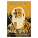 thumbnail image 1 of Heroes 2 - Historia secreta de Chile / Jorge Baradit, 1 of 2