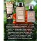 thumbnail image 4 of Perfume Catherine Malandrino Fleur Sombre Eau de Parfum, 100 ml, 4 of 7