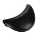 thumbnail image 5 of Cojín para descanso del cuello de salón, impermeable, tazón para champú, pinza, cómoda almohada para el cuello, multifunción para peluquería, salones, 5 of 5