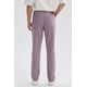 thumbnail image 3 of Jeans Hombre Slim Color Lila, 3 of 4