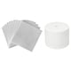 thumbnail image 5 of Horno De Microondas Práctico, Herramientas Para Fundir Vidrio DIY Para Colgantes, Artesanías Hechas A Mano, Pequeñas, 5 of 5