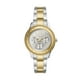 thumbnail image 1 of Reloj Fossil Mujer ES5107, 1 of 4