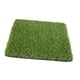 thumbnail image 5 of Alfombra de césped Artificial, almohadilla para orinar para perros, almohadilla de entrenamiento, alfombra de césped para cachorros para decoración de 2 cm de altura, 5 of 5