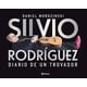 thumbnail image 1 of Libro Diario de un trovador - Silvio Rodríguez, 1 of 2