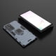 thumbnail image 3 of FOXDOCK Funda Antigolpes para Samsung Galaxy NOTE 20 Ultra 5G – Protección Total con Soporte y Diseño Robusto, 3 of 5