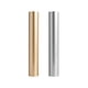 thumbnail image 1 of Vinilo Evdy Io Metallics Rolls 12 x 72- 2 Unit Cricut, 1 of 2