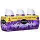 thumbnail image 4 of Ambientador Renuzit Gel de lavanda 200 ml - 3 unidades, 4 of 4