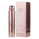 thumbnail image 1 of PERRY ELLIS 360 COLLECTION ROSE WOMAN EDP 100ML, 1 of 2