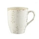 thumbnail image 1 of Set 6 Pcs Grain Conic Mug 330 Cc, 1 of 2