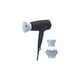 thumbnail image 1 of Secador De Cabello Philips Thermoprotect Bhd360/20 2100 W, 1 of 5