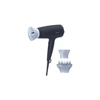 Secador De Cabello Philips Thermoprotect Bhd360/20 2100 W