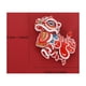 thumbnail image 1 of Celebrate Chinese New Year with These Adorable Refrigerator Stickers!, 1 of 5