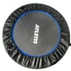 thumbnail image 2 of Trampolín con barra 1.02mts Pro Fitness Azul, 2 of 8