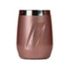 thumbnail image 1 of Vaso térmico inox 296 ml The Port Rosado., 1 of 3