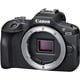 thumbnail image 2 of Cámara Mirrorless Eos R100 Kit 24mp Rf 18 45mm + 75 300mm, 2 of 3