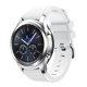 thumbnail image 1 of Correa Para Huawei Watch GT Runner 2 - Silicona Clasica, 1 of 3