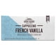 thumbnail image 4 of Cappuccino Pods Grove Square French Vanilla, 50 unidades, paquete 1, 4 of 6