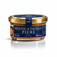 thumbnail image 1 of MOUSSE DE PIURE 60 GRS, 1 of 1