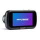 thumbnail image 3 of Dash Cam t Base 322 Gw Mini Full Hd 1080p 60 Fps Con Aplicación, 3 of 5