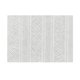 thumbnail image 4 of Papel Pintado Pintable Revestimiento De Paredes Pintable Delicado Para Dormitorios Salas De Estudio Estilo C, 4 of 5