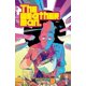 thumbnail image 1 of Libro URBAN COMICS The Weatherman Tomo 1, 1 of 1