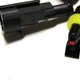 thumbnail image 3 of Bombillas de repuesto Innovited HID Xenon H11 H9 H8 3000K, 3 of 5