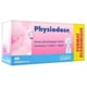 thumbnail image 3 of Suero Fisiológico Physiodose 120 Dosis Únicas Paquete de 3, 3 of 3