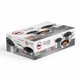 thumbnail image 2 of Batería de Cocina 5 Piezas Silver Industrial Antiadherente Acero Inoxidable Gris, 2 of 3